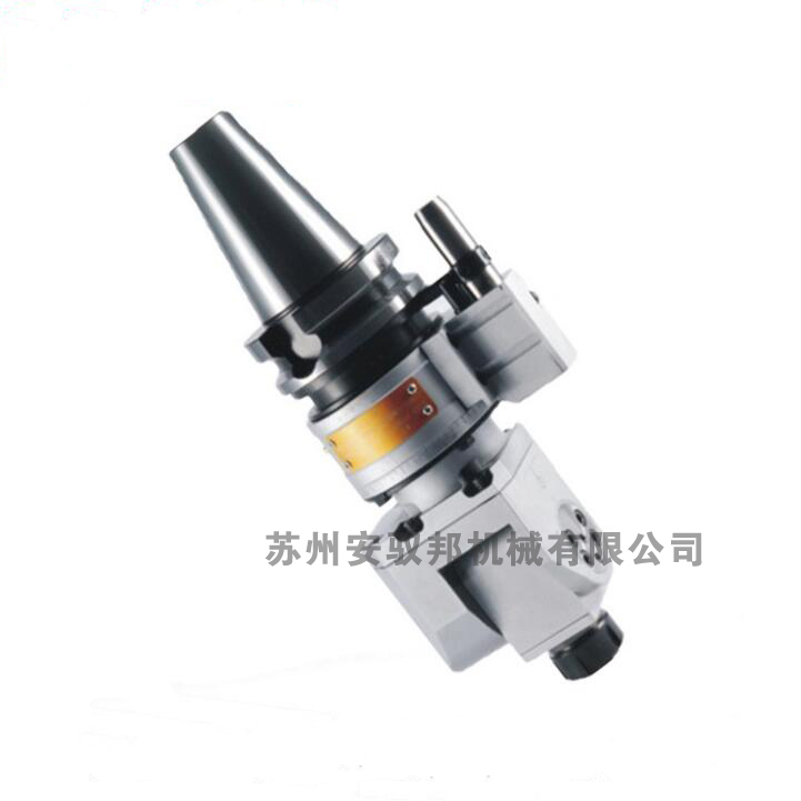 艾菲茉萬(wàn)向角度頭圖片