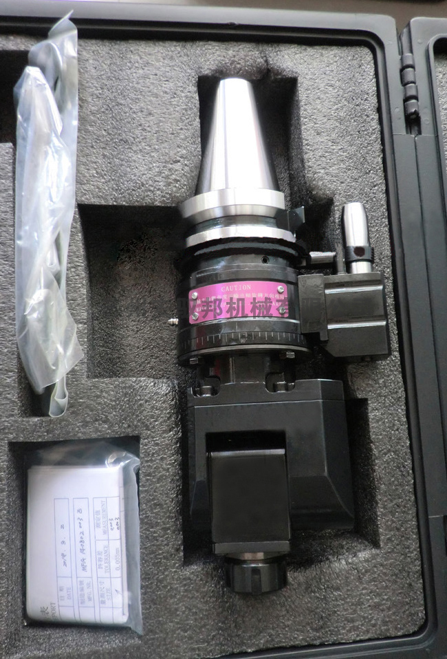 臺(tái)灣艾茉茉萬(wàn)向角度頭實(shí)物圖片