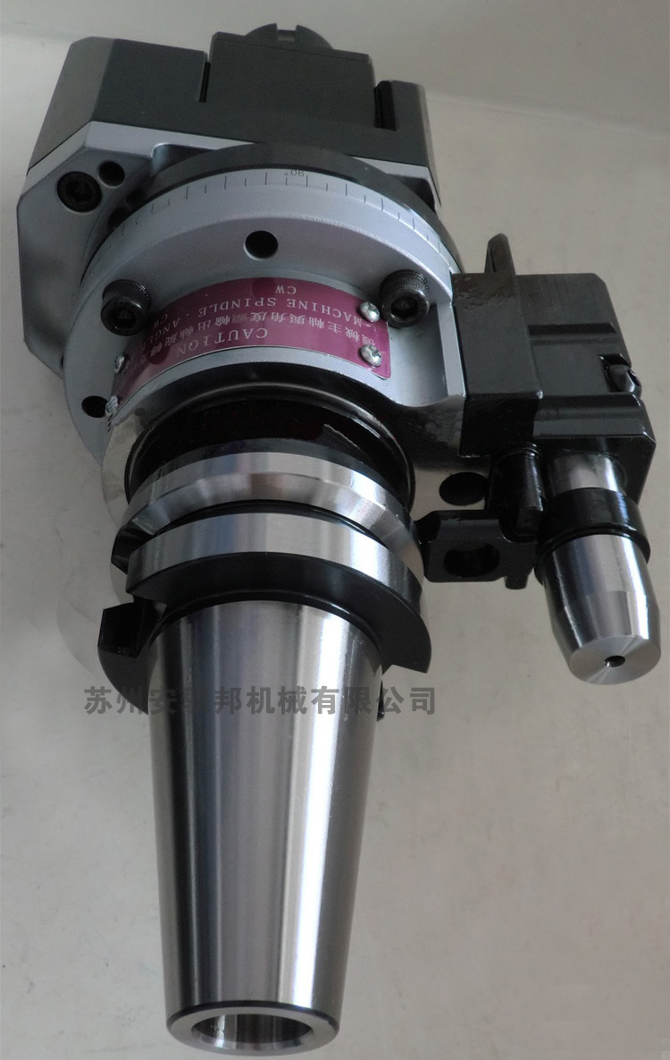 �_(t��i)�������Ԕ�(sh��)���f(w��n)����^�DƬ