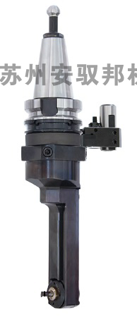 MSTС������@����(d��ng)���^�DƬ