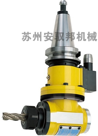 MST中型強(qiáng)力90度直角頭角度頭