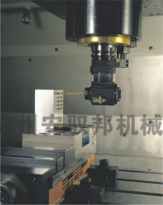 MST�f��Ƕ��^��С���f����^�ӹ��DƬ