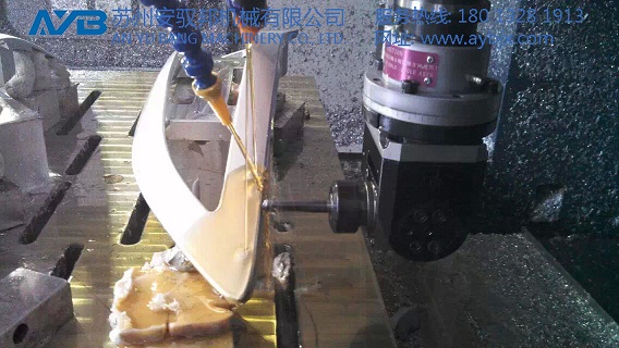 ������С���f��Ƕ��^��С���f��Ƕ��^�ӹ��F(xi��n)��