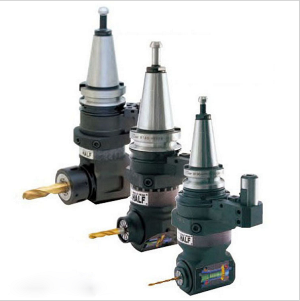 MST�ӹ����ĽǶ��^��С�͔�(sh��)��ֱ����^�DƬ