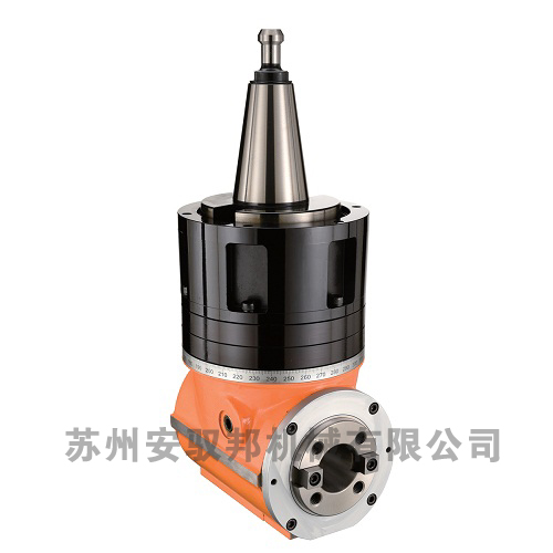 ���T��(sh��)��ֱ����^��С����������^���ӹ�����90�ȽǶ��^�DƬ