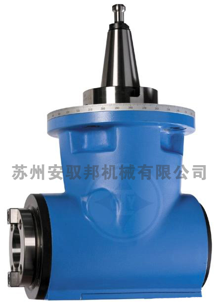 ���(y��ng)���������(d��ng)���^�����(y��ng)��(c��)��^�DƬ