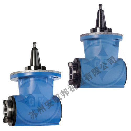 ���(y��ng)���T(m��n)�C(j��)��ֱ����^�DƬ