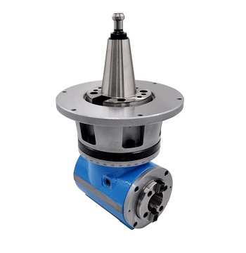 BT40��(c��)��^ ��(sh��)�ؼӹ�����ֱ����^