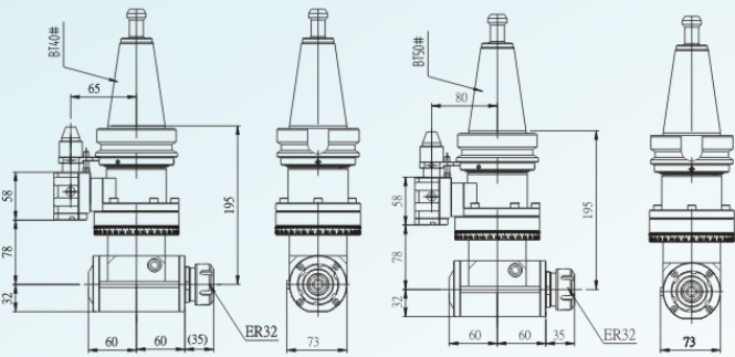 �_��MK�~�P��90��С��ֱ����^�a(ch��n)Ʒ�Y���D