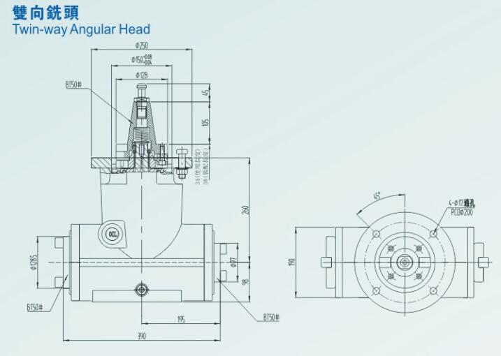 �p����^�p��ֱ����^���γߴ�DƬ