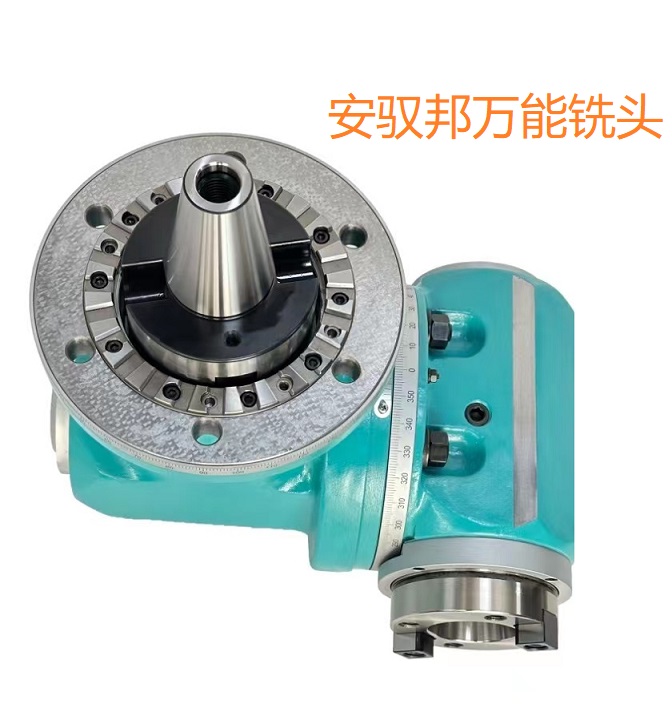 ���S���f����^����^�DƬ����