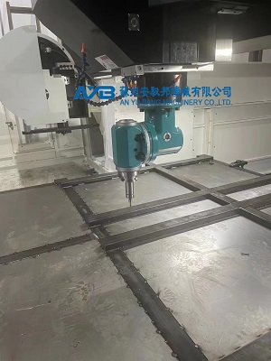 �f����^�f����^���T�ӹ����ĈDƬ