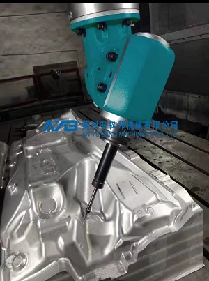 ���T��f����^��(c��)��^�DƬ