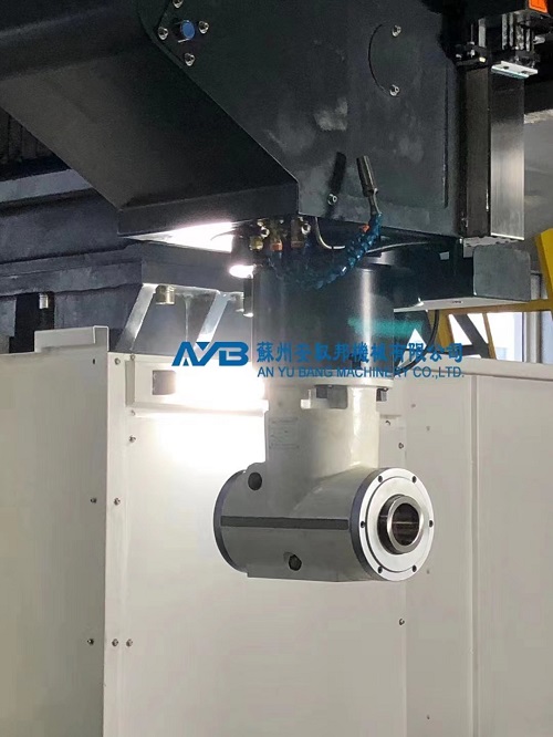 �p��ֱ����^�DƬ