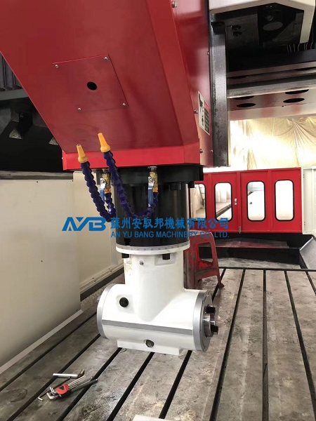 ���(y��ng)�p����^��(c��)��^�DƬ����