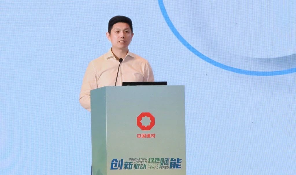 1757053427903.jpg 微信圖片_2025-09-05_142324_850.jpg